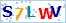 Click Refresh verification code