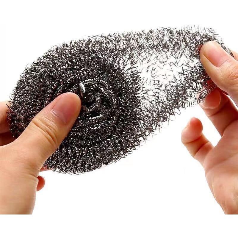 Hvor kan jeg købe Melamine Sponge Magic Eraser med engrospris?