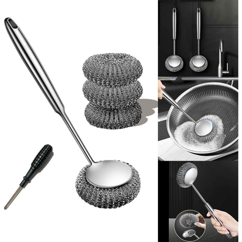 Hvad er det bedste skum af varmeisolering?