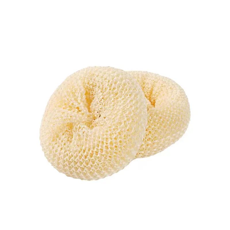 Hvad er den hemmelige ingrediens i rengøring af magisk viskelæder?