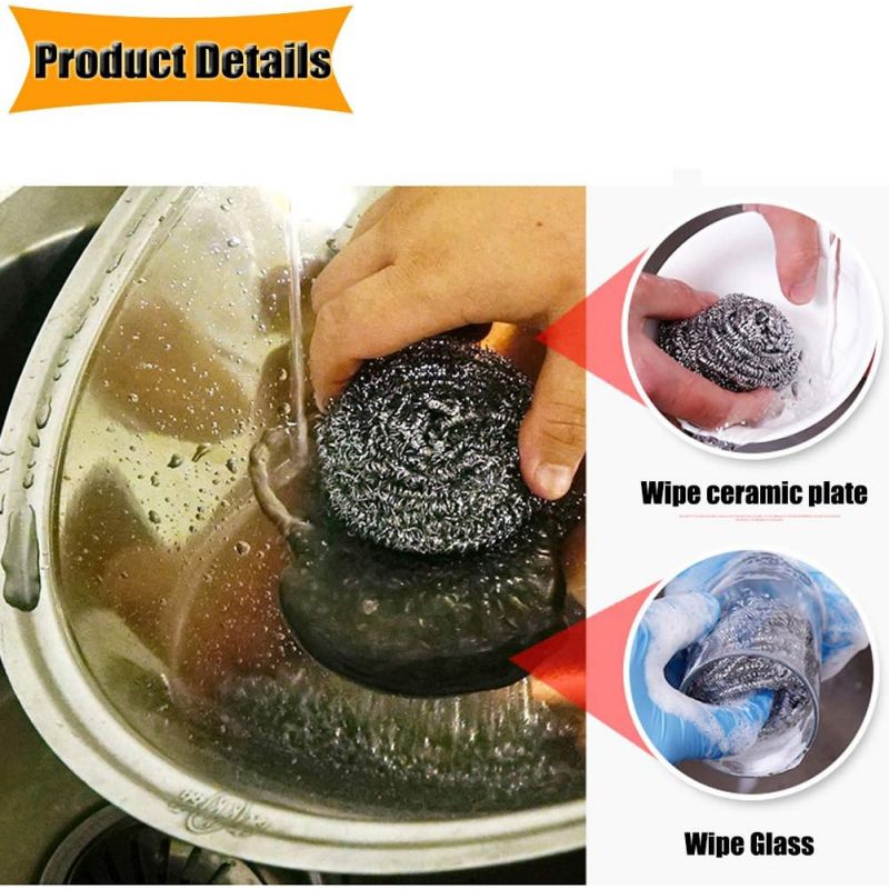 Er melamin skum magisk viskelæder absorbent?