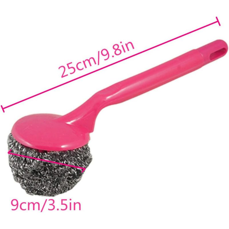 Er Magic Sponge Eraser for Fish Tank Safe for Fishes?