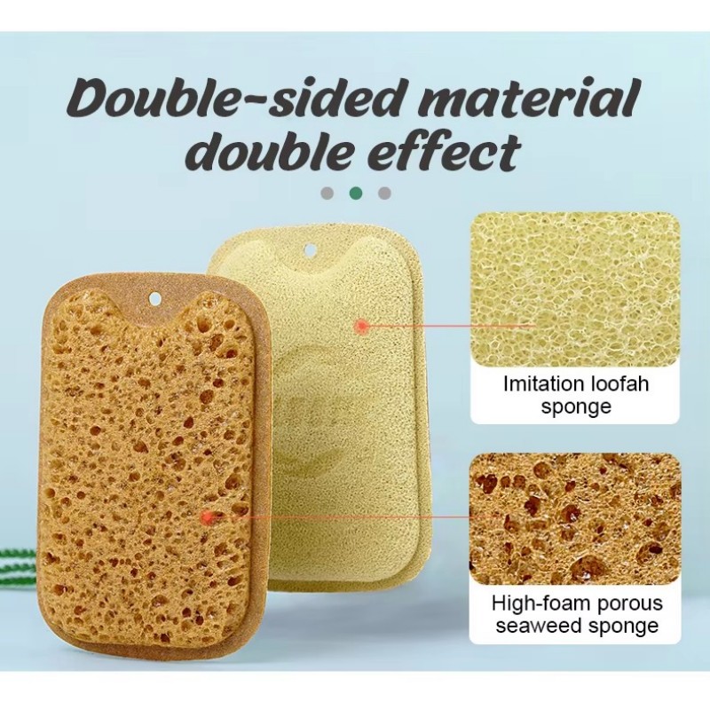 Nano Sponge Warehouse Hvad du leder efter