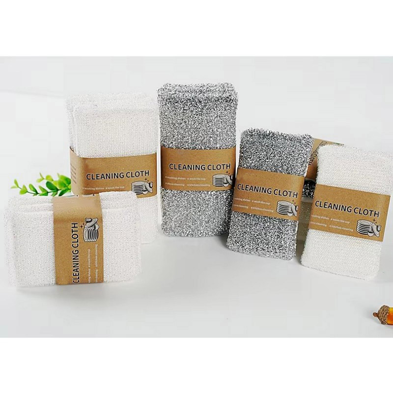 2025 Cellulose Sponge Wikipedia til køber fra Master Clean