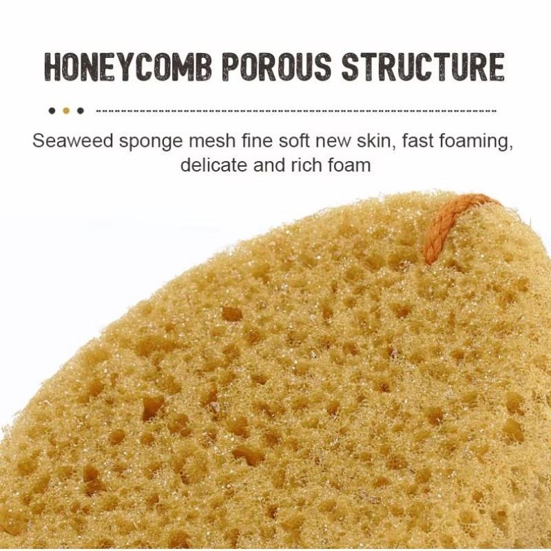 Melamin Sponge Professional Home Cleaning Tools