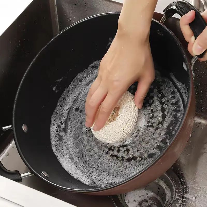 Hvad er en plastiknetskur i Kina?