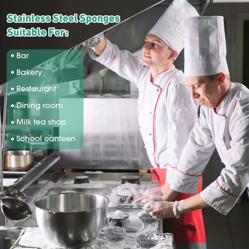 Hvor kan jeg købe skurere Asda erstatte i Kina?