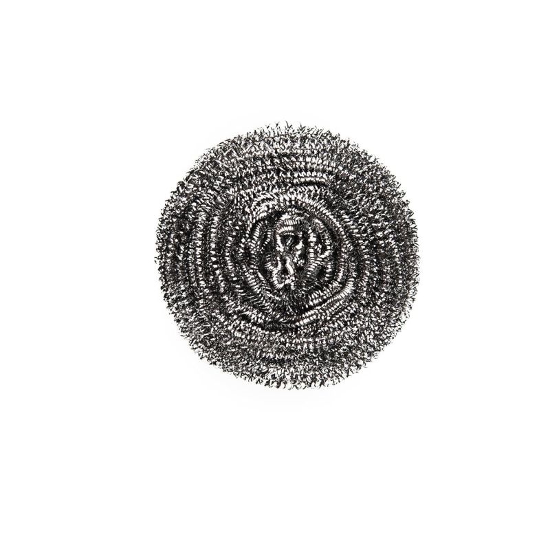 Hvad er Selleys Wiz Scourer Bunnings?
