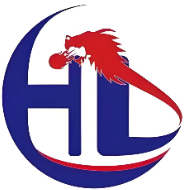 Hvad er rollen som den magiske nanosvamp? - Nyheder - Ningbo Master Clean Commodities Co., Ltd.